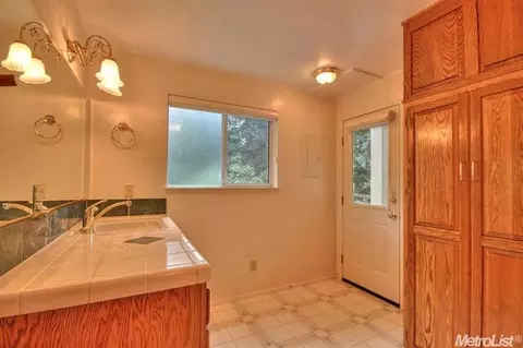 5309 Crestline Dr, Foresthill, CA 95631 photo 20