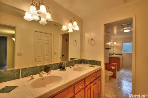 5309 Crestline Dr, Foresthill, CA 95631 photo 19