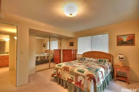 5309 Crestline Dr, Foresthill, CA 95631 photo 18
