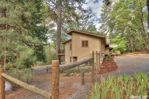 5309 Crestline Dr, Foresthill, CA 95631 photo 24