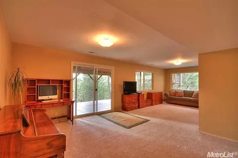 5309 Crestline Dr, Foresthill, CA 95631 photo 13