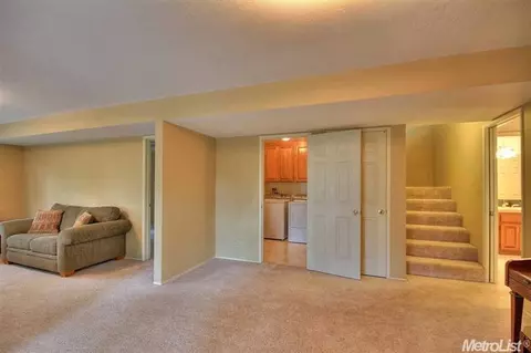 5309 Crestline Dr, Foresthill, CA 95631 photo 15