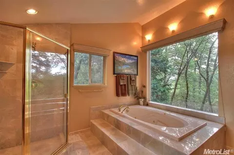 5309 Crestline Dr, Foresthill, CA 95631 photo 10