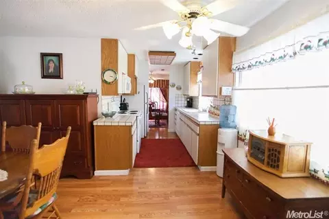 1724 Duncan Dr, Tracy, CA 95376 photo 12