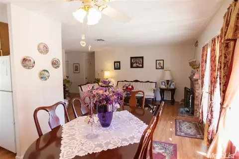 1724 Duncan Dr, Tracy, CA 95376 photo 6