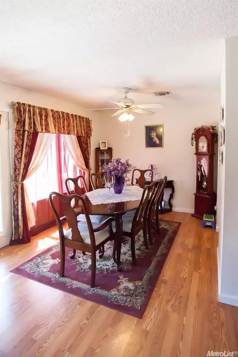 1724 Duncan Dr, Tracy, CA 95376 photo 7