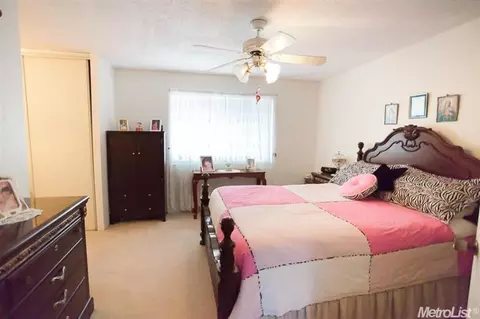 1724 Duncan Dr, Tracy, CA 95376 photo 19