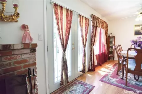 1724 Duncan Dr, Tracy, CA 95376 photo 5