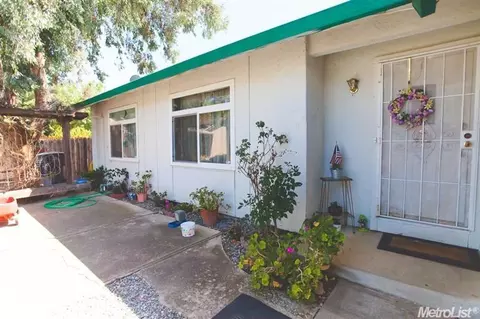 1724 Duncan Dr, Tracy, CA 95376 photo 25