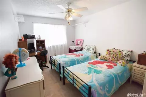 1724 Duncan Dr, Tracy, CA 95376 photo 16