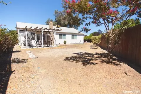 1724 Duncan Dr, Tracy, CA 95376 photo 23