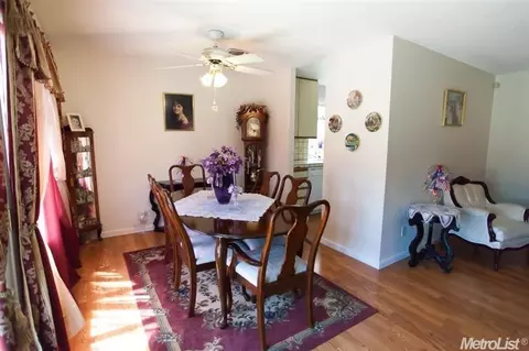 1724 Duncan Dr, Tracy, CA 95376 photo 8