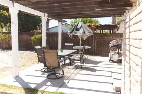 1724 Duncan Dr, Tracy, CA 95376 photo 22