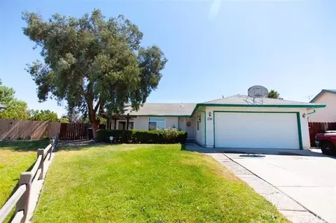 1724 Duncan Dr, Tracy, CA 95376 photo 1