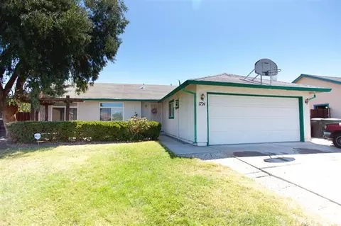 1724 Duncan Dr, Tracy, CA 95376 photo 24