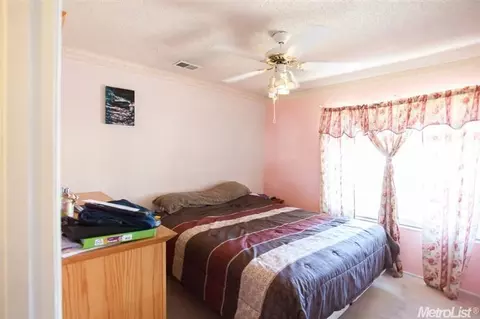 1724 Duncan Dr, Tracy, CA 95376 photo 17