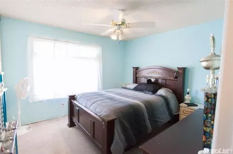 1724 Duncan Dr, Tracy, CA 95376 photo 15