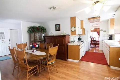 1724 Duncan Dr, Tracy, CA 95376 photo 13