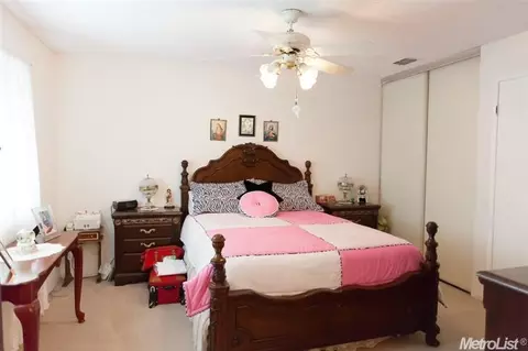 1724 Duncan Dr, Tracy, CA 95376 photo 18