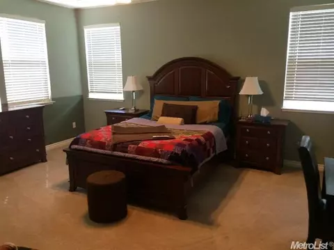 1024 Bear Pl, Tracy, CA 95376 photo 20