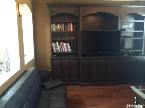 1024 Bear Pl, Tracy, CA 95376 photo 5