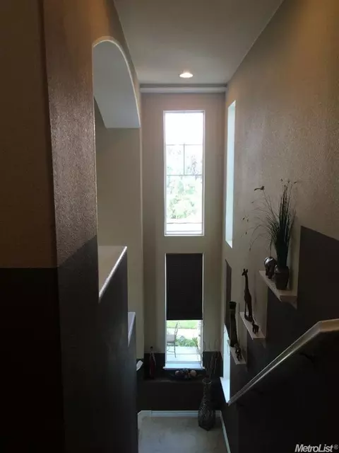 1024 Bear Pl, Tracy, CA 95376 photo 17