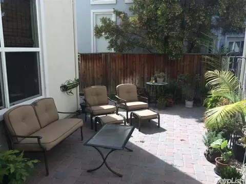 1024 Bear Pl, Tracy, CA 95376 photo 7