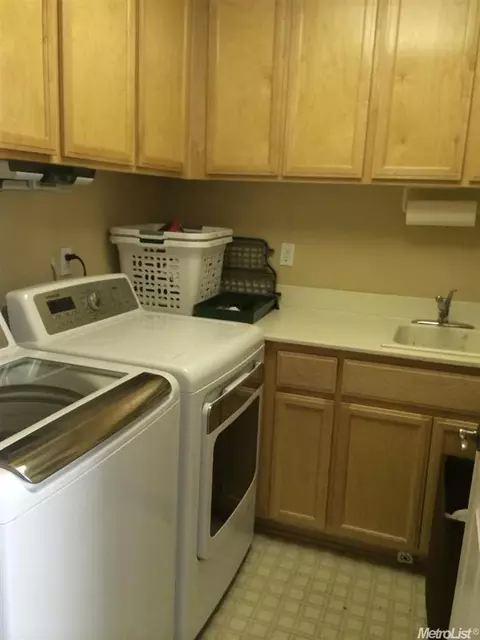 1024 Bear Pl, Tracy, CA 95376 photo 14