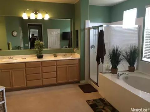 1024 Bear Pl, Tracy, CA 95376 photo 18