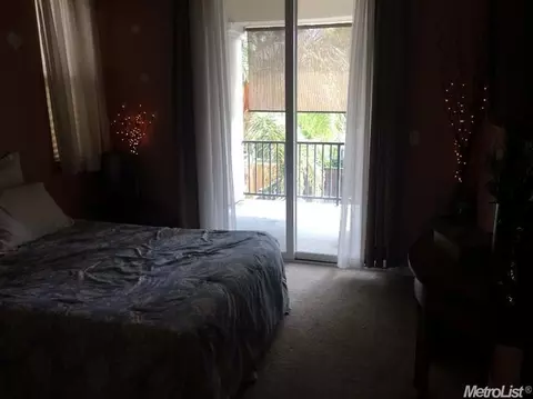 1024 Bear Pl, Tracy, CA 95376 photo 16