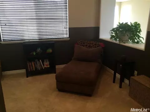 1024 Bear Pl, Tracy, CA 95376 photo 15