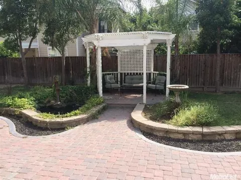 1024 Bear Pl, Tracy, CA 95376 photo 10