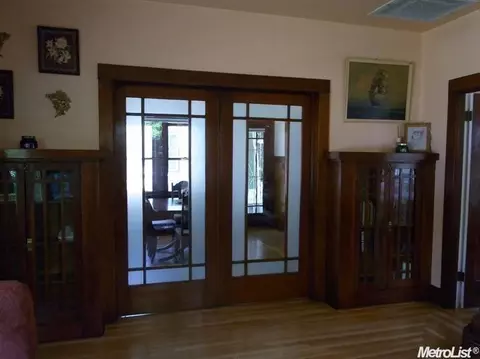 124 Poplar Ave, Modesto, CA 95354 photo 6
