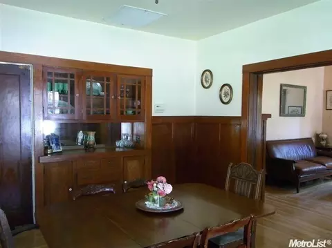 124 Poplar Ave, Modesto, CA 95354 photo 7
