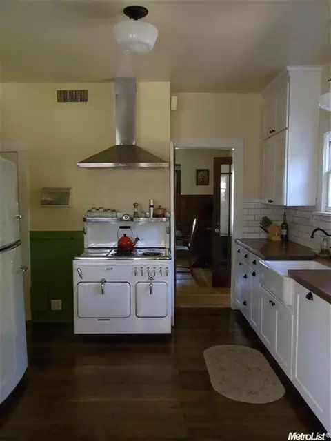 124 Poplar Ave, Modesto, CA 95354 photo 9