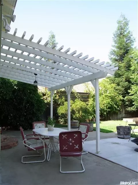 124 Poplar Ave, Modesto, CA 95354 photo 21