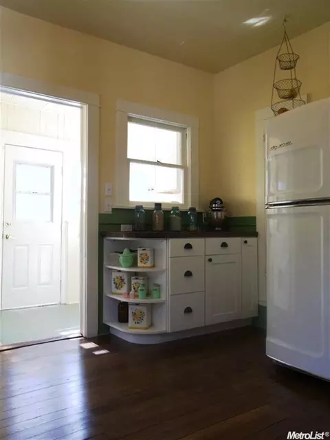 124 Poplar Ave, Modesto, CA 95354 photo 10