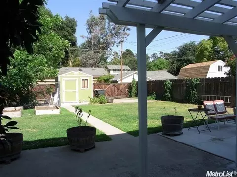 124 Poplar Ave, Modesto, CA 95354 photo 23