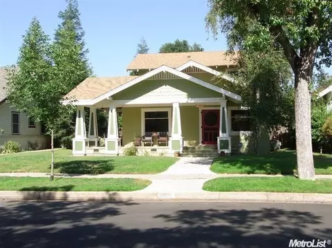 124 Poplar Ave, Modesto, CA 95354 photo 24