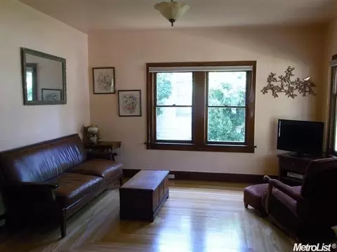 124 Poplar Ave, Modesto, CA 95354 photo 4
