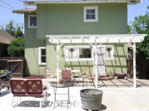 124 Poplar Ave, Modesto, CA 95354 photo 20