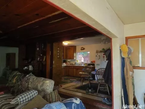 1401 Elverta Rd, Elverta, CA 95626 photo 13