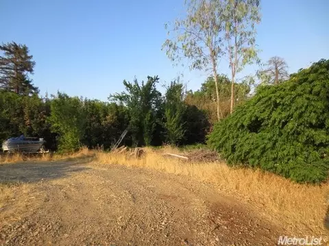 1401 Elverta Rd, Elverta, CA 95626 photo 9