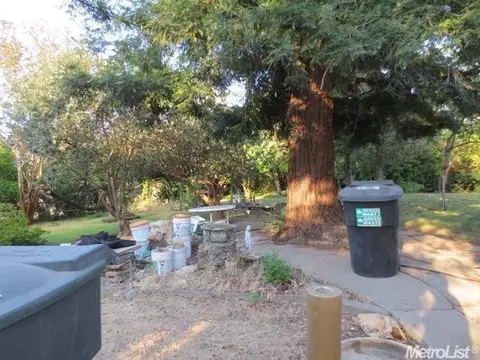 1401 Elverta Rd, Elverta, CA 95626 photo 14