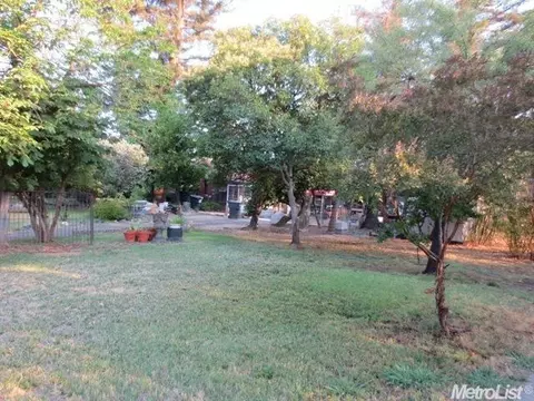 1401 Elverta Rd, Elverta, CA 95626 photo 4