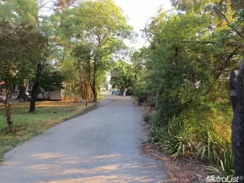 1401 Elverta Rd, Elverta, CA 95626 photo 3