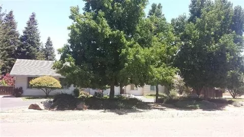 3732 Marlyn Ct, Merced, CA 95340 photo 2