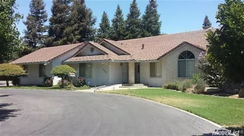 3732 Marlyn Ct, Merced, CA 95340 photo 1