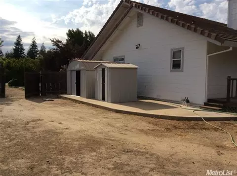 3732 Marlyn Ct, Merced, CA 95340 photo 24