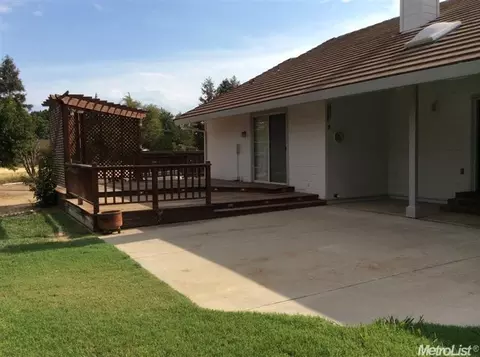 3732 Marlyn Ct, Merced, CA 95340 photo 23